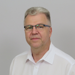 Stephan Tiefel