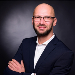 René Glauß