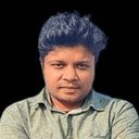 Mohammad Asaduzzaman Shuvo