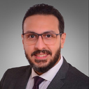 Kareem Alaa