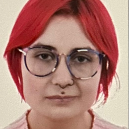 Anna Röder