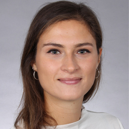 Aurora Natella