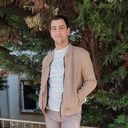 Semih Can GÜNEŞLİ