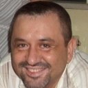 Murat Korkut