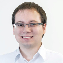 M. Christian Greciano