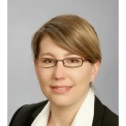 Sophie Krummenacher