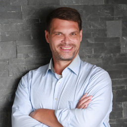 Frank Schneyer