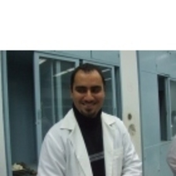 Halit Fılız
