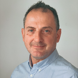 Branko Kosir