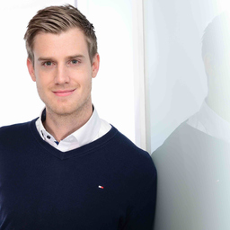 Yannik Levenhagen