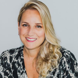 Julia Kämner