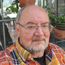 Dipl.-Ing. Friedrich-Wilhelm Preuß