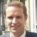 Peter Siebert
