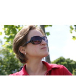 Dorothea Kramp