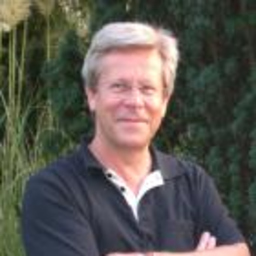 Norbert Sütterlin