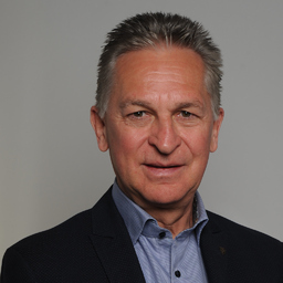 Hadubrand Walther