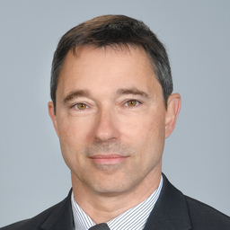 Michael Przywecki