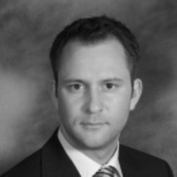 Markus Reineke