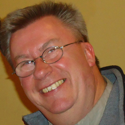 Matthias Kopka