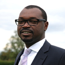 Oghenekome Umuerri (PhD)