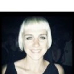 Jane Rüsz Scaffidi Abbate