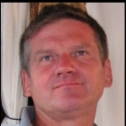 Marijan Ban