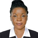 DEBORAH UGBEIDE