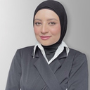 Ranim Ismail