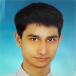 Volkan Yüksel