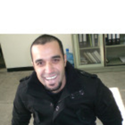 Kerem Bugay