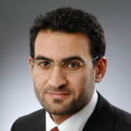 Rachid Nabil