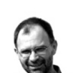 Richárd Füzes
