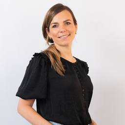 Andrea Kölliker