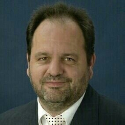 Harald Piontek