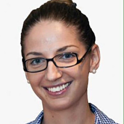 Martina Niksic