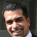 Ayman Adel Bani-Issa