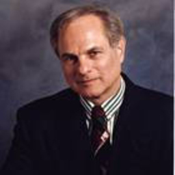 Geoffrey Pflaumer