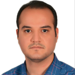 S.M.Hasan Seyed Tafreshiha
