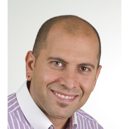Daniele Benevento