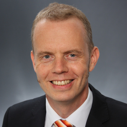 Stefan Sonza-Reorda