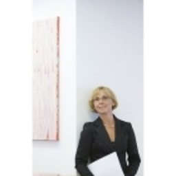 Birte Loleit-Dittrich