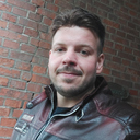 Jan Schütrumpf