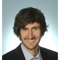 Stefan Wegschaider