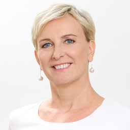 Monika Sifferlinger