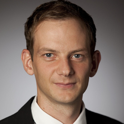 Tobias Giesen