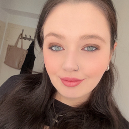 Maria Böhm