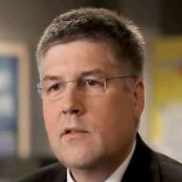 Volker Scheffer