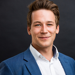 Paul Hundhausen