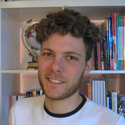 Uriel Klein