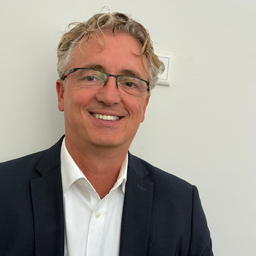 Michael Hufermann